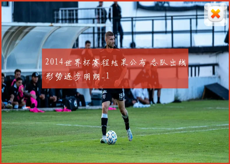 2014世界杯赛程结果公布 各队出线形势逐步明朗_1