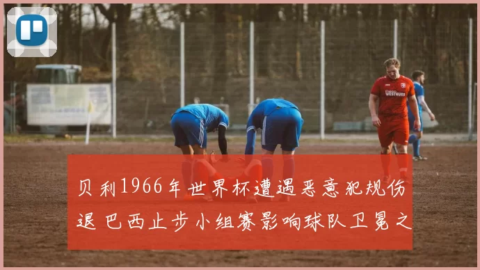 贝利1966年世界杯遭遇恶意犯规伤退 巴西止步小组赛影响球队卫冕之路