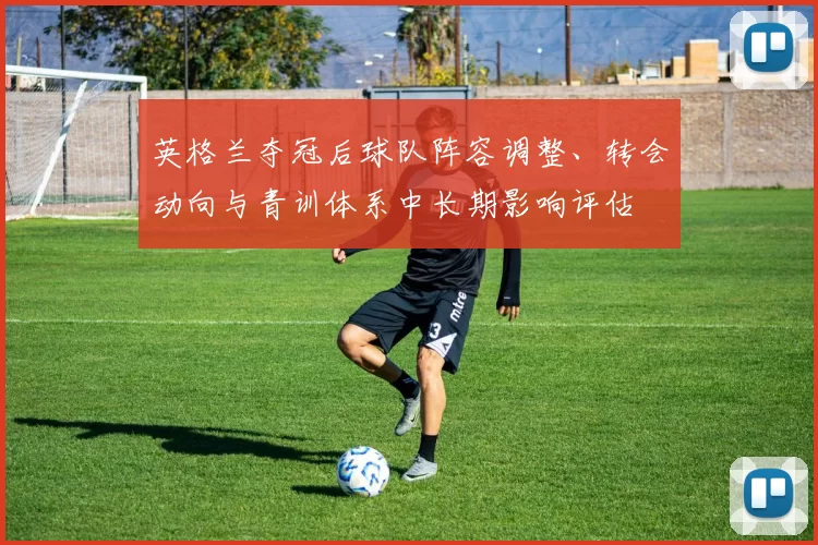 英格兰夺冠后球队阵容调整、转会动向与青训体系中长期影响评估