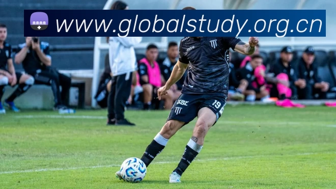 NBA2KOL2跳步怎么操作 教你实战连招与节奏变化技巧解析